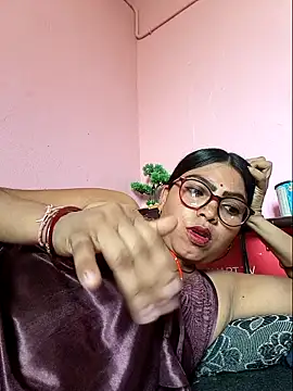 Jankisinghji online show from February 5, 7:33 am