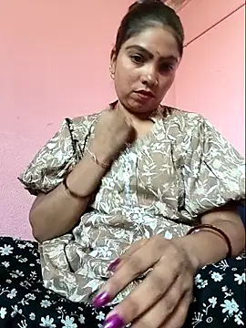 Jankisinghji online show from February 11, 8:16 am