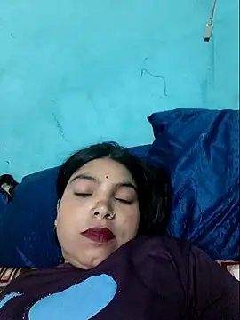 Jankisinghji online show from March 28, 9:42 am