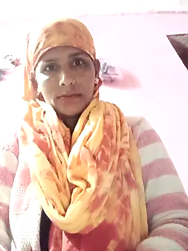 Pirvesh singh online show from January 10, 7:07 pm