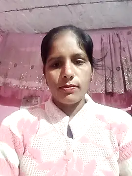 Pirvesh singh online show from February 1, 9:57 pm