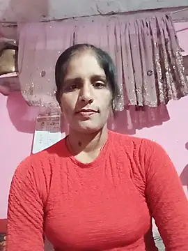 Pirvesh singh online show from July 7, 8:11 pm