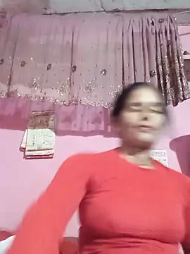 Pirvesh singh online show from May 2, 9:18 pm