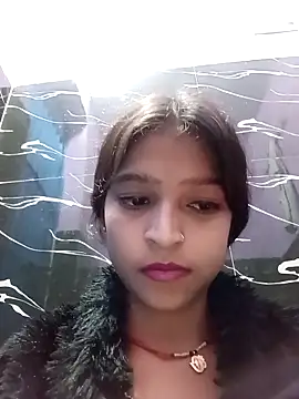 Mohni hote online show from December 22, 5:38 pm