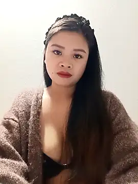 sara-xx online show from February 8, 1:31 am