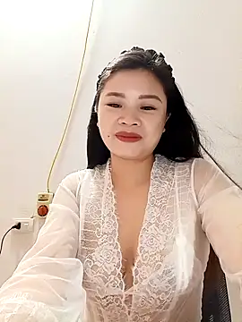 sara-xx online show from April 16, 2:34 am