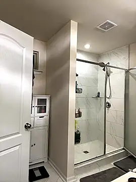 Ayybaebay online show from January 7, 2:59 am