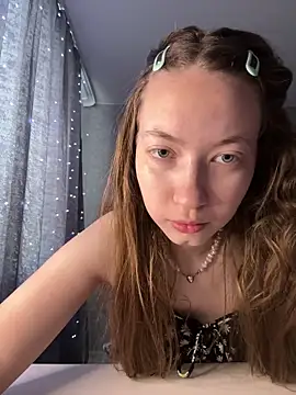 Holy Poly online show from March 11, 5:33 am