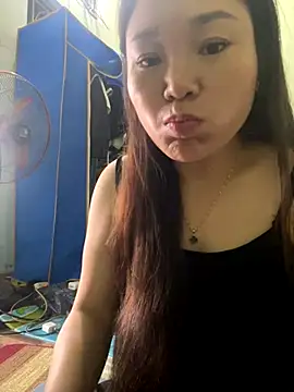 ryry-cute online show from November 18, 3:29 am