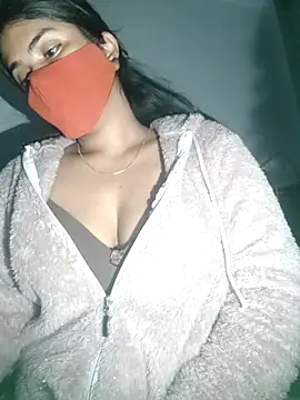 Red Love 1 online show from December 19, 2:48 am