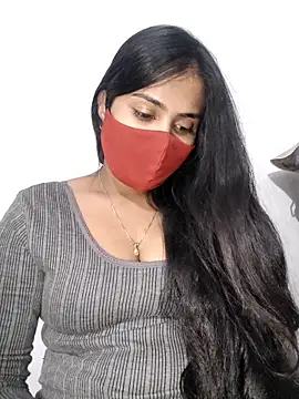 Red Love 1 online show from January 9, 5:39 pm