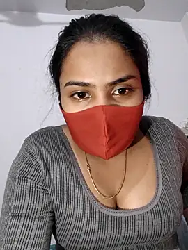 Red Love 1 online show from January 8, 5:28 pm