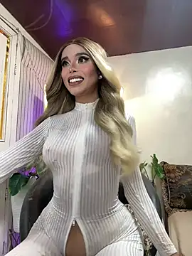  SandraHornball  online show from February 18, 1:49 am