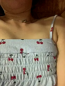 Tina babyy online show from November 22, 1:47 pm