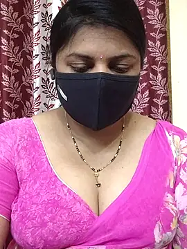 Indian Telugu Indhu online show from February 24, 3:05 am