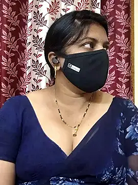 Indian Telugu Indhu online show from February 25, 3:16 am