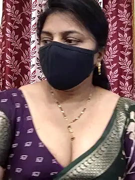 Indian Telugu Indhu online show from February 21, 6:36 am