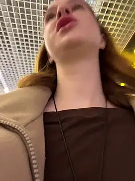 hani obsessed online show from March 7, 3:30 pm