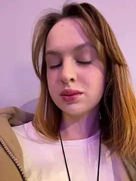 hani obsessed online show from February 26, 1:21 pm