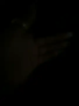 sexyayeshadesi online show from March 30, 6:51 pm