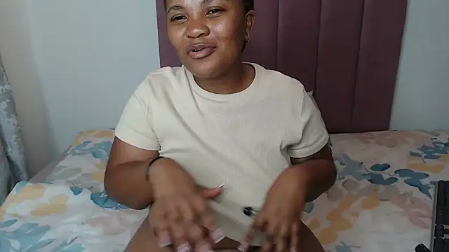 Mogheul Slay online show from January 12, 10:15 pm