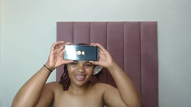 Mogheul Slay online show from December 19, 12:04 am