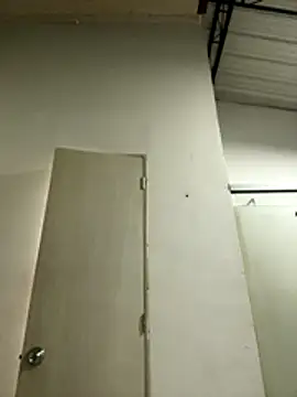 lizmy online show from November 27, 10:23 pm