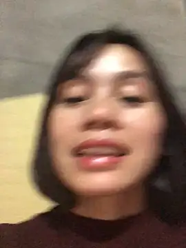 Trangbabylove online show from February 21, 6:19 pm