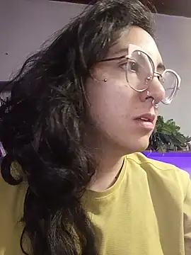 Melinerd online show from May 31, 1:06 pm