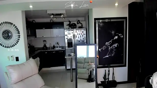 sofiasexhot online show from September 12, 12:56 pm