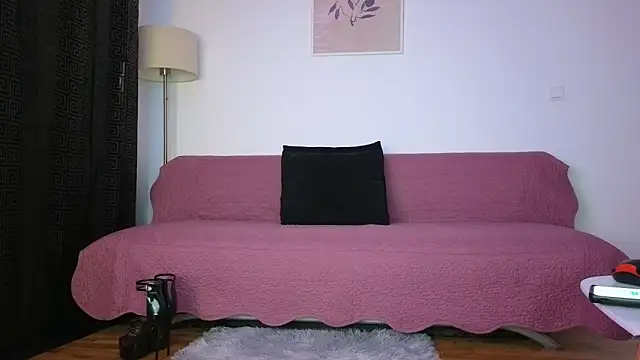 SugarySweetBaby online show from February 4, 7:28 pm