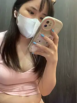 Agela baby online show from November 25, 11:34 am