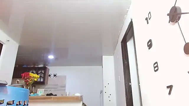 kataleya blosom online show from February 5, 9:12 am