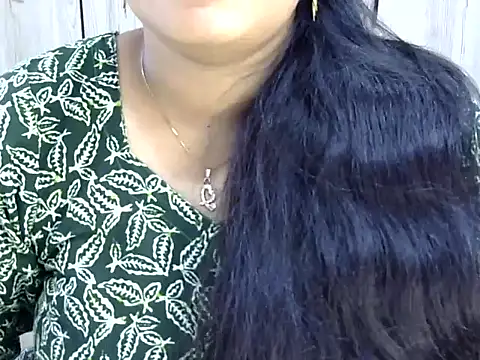 Muskan Jha online show from March 26, 1:41 am