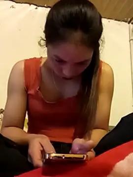  Su-Su  online show from December 3, 9:33 am