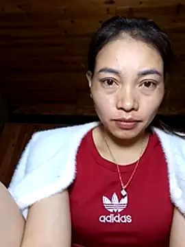  Su-Su  online show from December 15, 10:15 pm