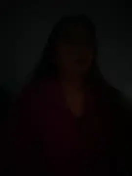 yiyi0316 online show from April 16, 11:10 am