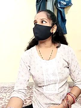 Desi Hot Queen online show from November 28, 5:54 am