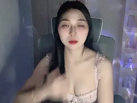 Lousii online show from November 27, 1:14 pm