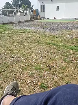 RITAEGIH online show from March 4, 12:01 pm