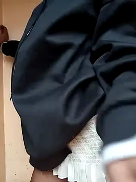 honeypot224 online show from March 2, 5:19 am