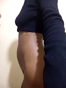 honeypot224 online show from April 1, 4:35 am