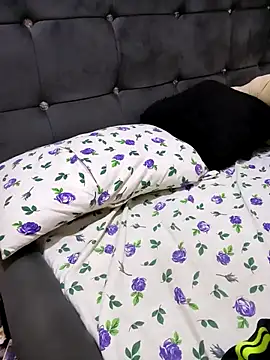 honeypot224 online show from March 9, 4:48 am