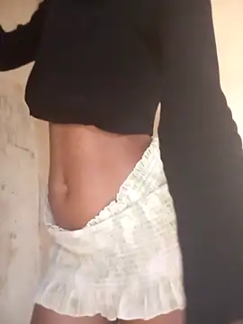 honeypot224 online show from March 31, 4:23 am