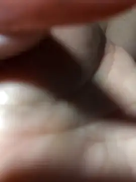 yang-aa online show from February 16, 10:09 pm