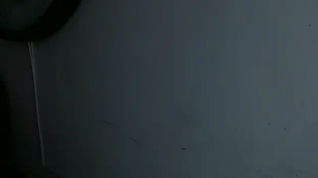 Nina-foxx online show from December 18, 9:08 pm