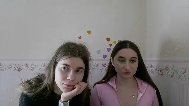 AzumiWenius online show from March 1, 12:32 am