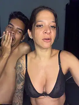 biadominatrix online show from May 18, 12:00 pm