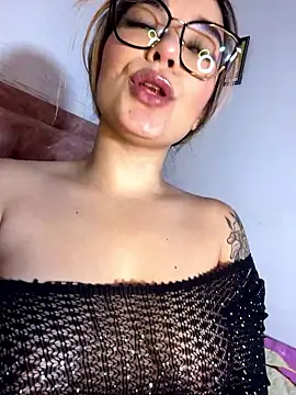 Xxx Amy online show from January 6, 8:29 am