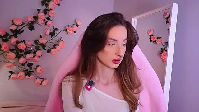 lexy exe online show from July 27, 9:12 pm